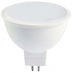 Светодиодная LED лампа FERON LB-240 4W 6500K G5.3